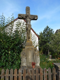 látnivaló címképe