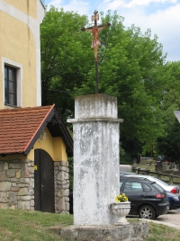 látnivaló címképe