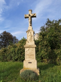 látnivaló címképe