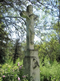 látnivaló címképe
