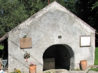 látnivaló címképe