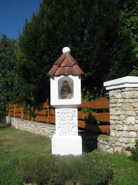 látnivaló címképe