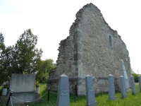 látnivaló címképe