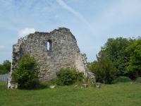 látnivaló címképe