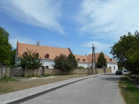 látnivaló címképe