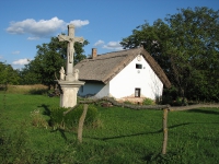 látnivaló címképe