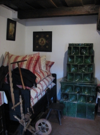 látnivaló címképe