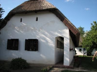 látnivaló címképe