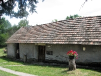 látnivaló címképe