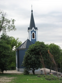 látnivaló címképe