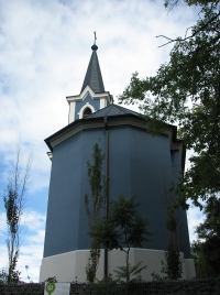 látnivaló címképe