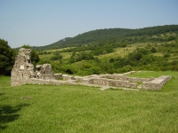 látnivaló címképe