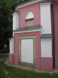 látnivaló címképe