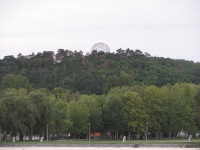látnivaló címképe