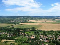 látnivaló címképe