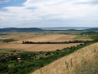 látnivaló címképe