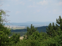 látnivaló címképe