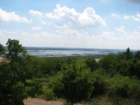 látnivaló címképe