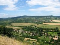 látnivaló címképe
