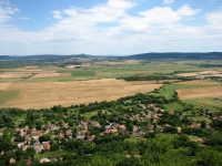 látnivaló címképe