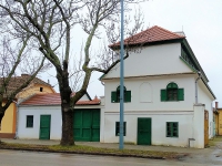 látnivaló címképe
