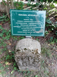 látnivaló címképe