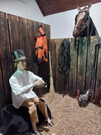 látnivaló címképe