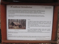 látnivaló címképe