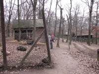 látnivaló címképe