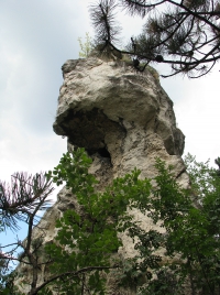látnivaló címképe