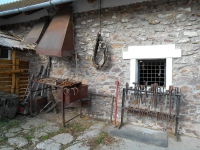 látnivaló címképe