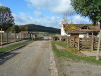 látnivaló címképe