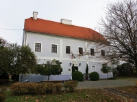 látnivaló címképe