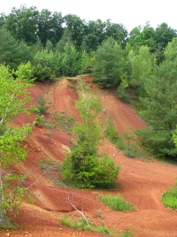 látnivaló címképe