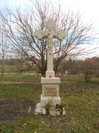 látnivaló címképe