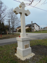 látnivaló címképe