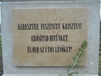 látnivaló címképe