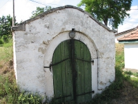 látnivaló címképe