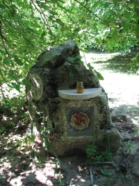 látnivaló címképe