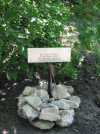 látnivaló címképe