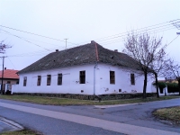 látnivaló címképe
