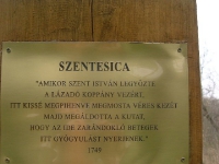látnivaló címképe