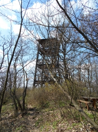 látnivaló címképe