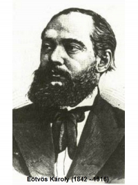 látnivaló címképe