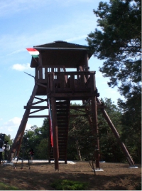 látnivaló címképe