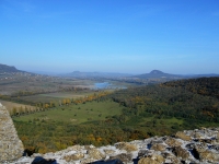 látnivaló címképe