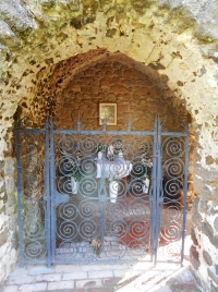 látnivaló címképe