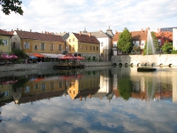 látnivaló címképe