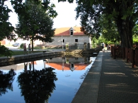 látnivaló címképe