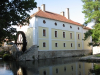 látnivaló címképe